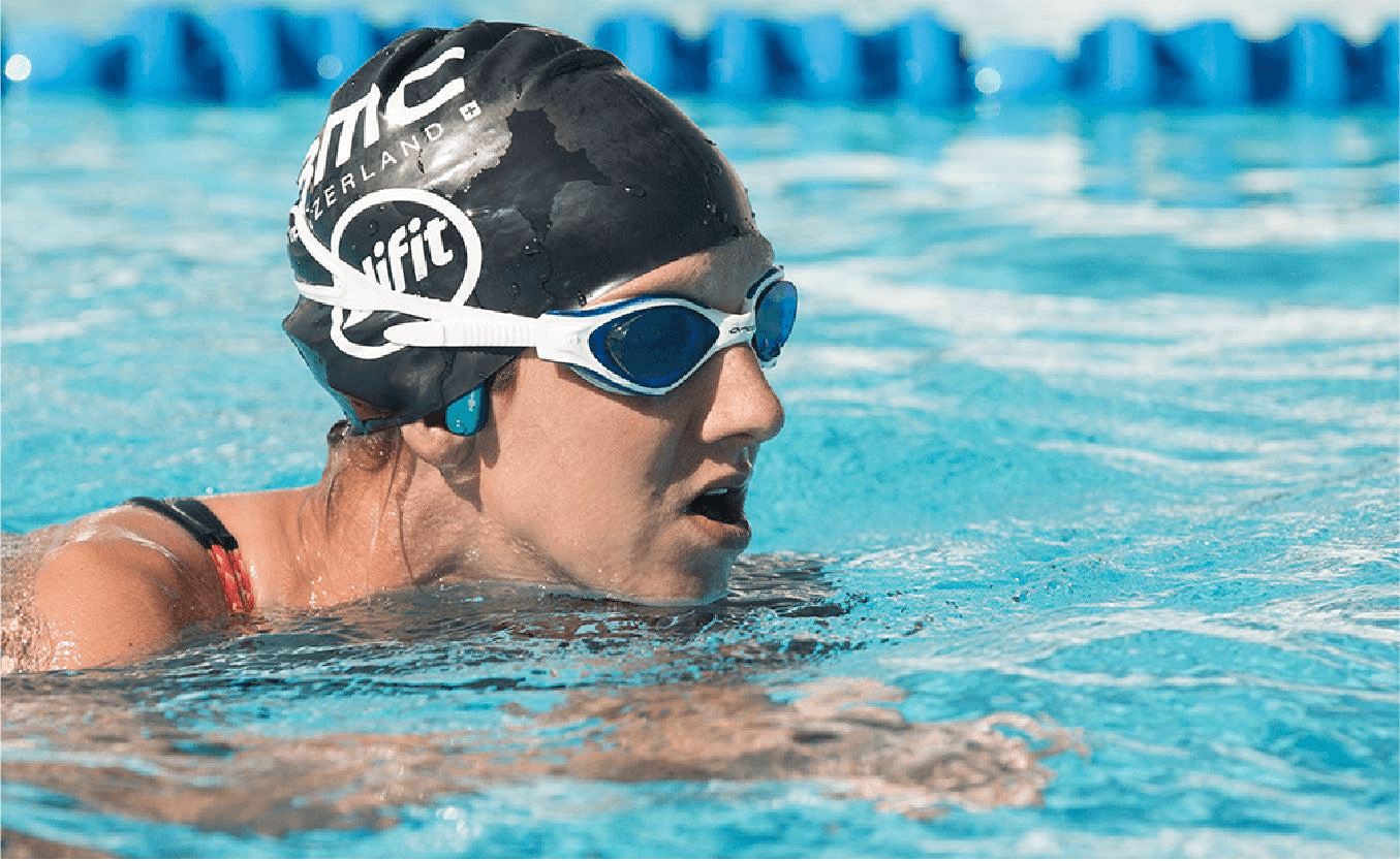 1_5e664e65-f9c4-40da-b722-0fb37831cbbb