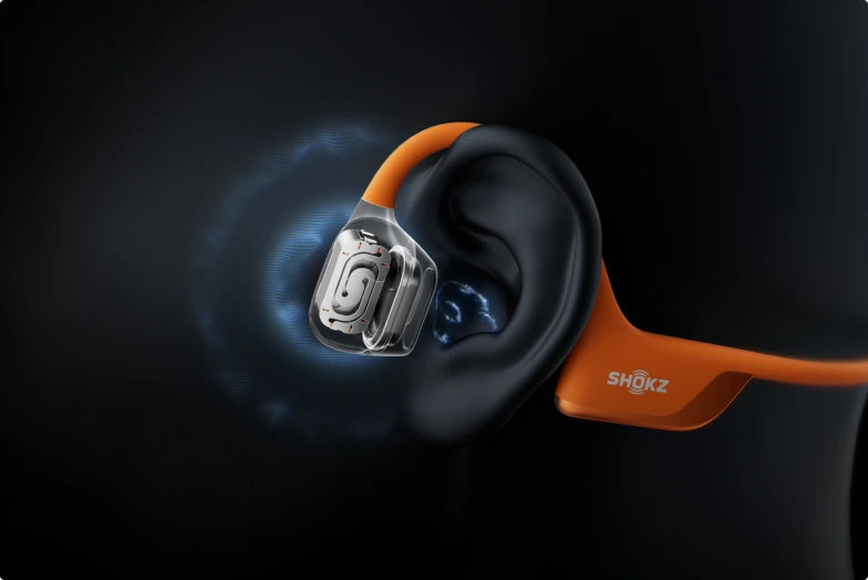 1_7bafc622-7ff4-4a08-9164-e7e8e48071d3 Qualité sonore du casque Shokz