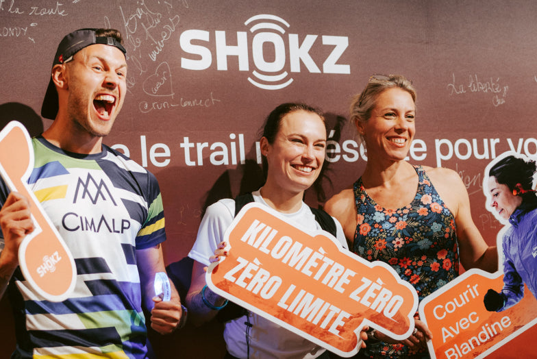 1_7eb2a48c-a459-449d-a62b-9fd0e8304eed