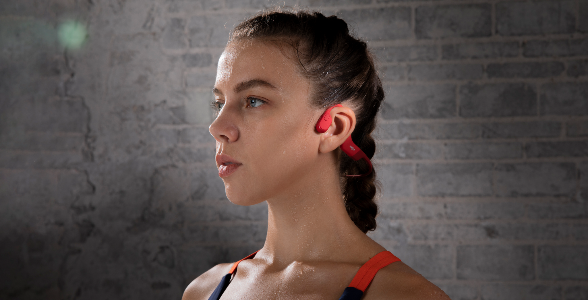 1_decb5_2048x2048 sweat-resistant bluetooth bone conduction headphones