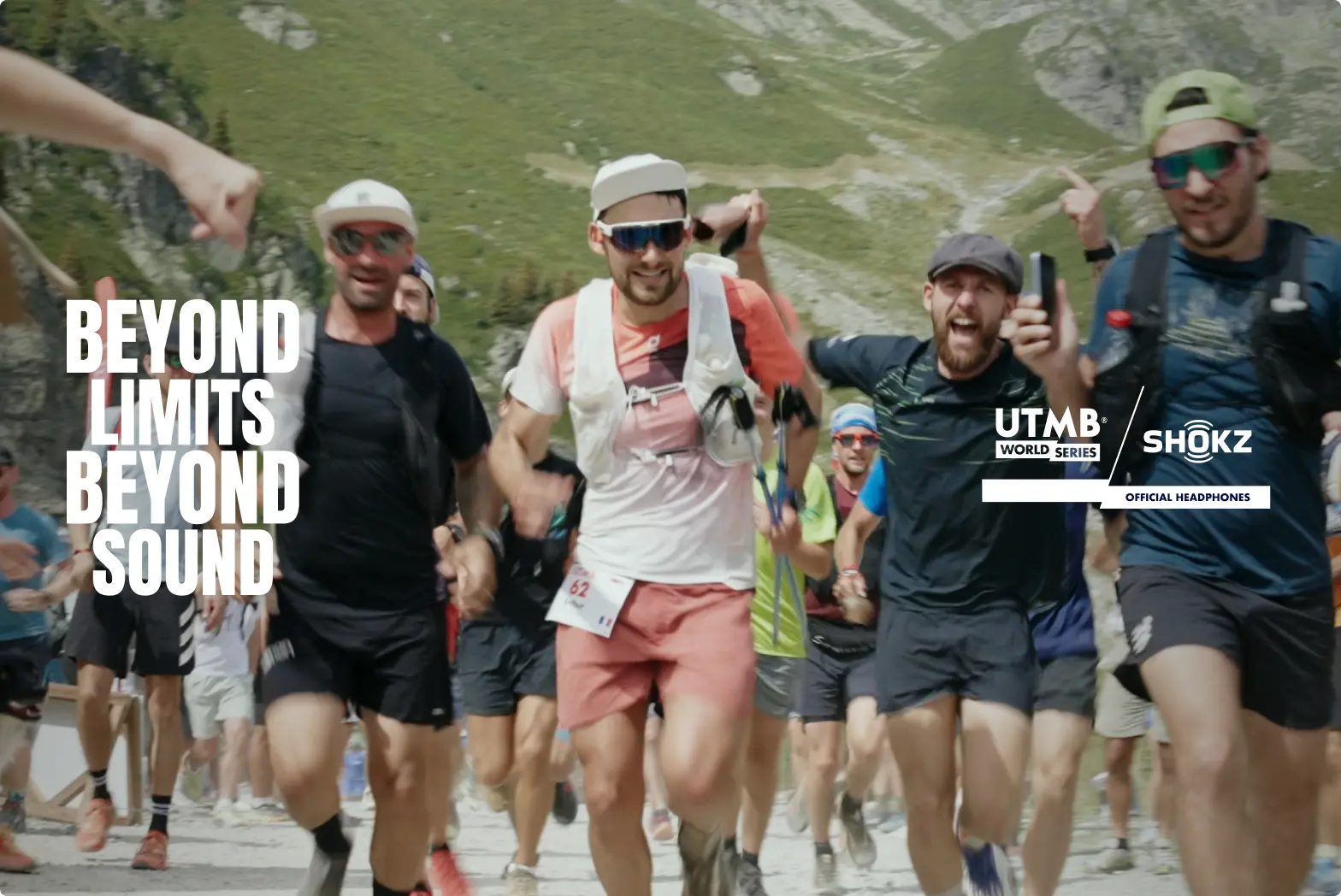 2025-utmb-blog-2