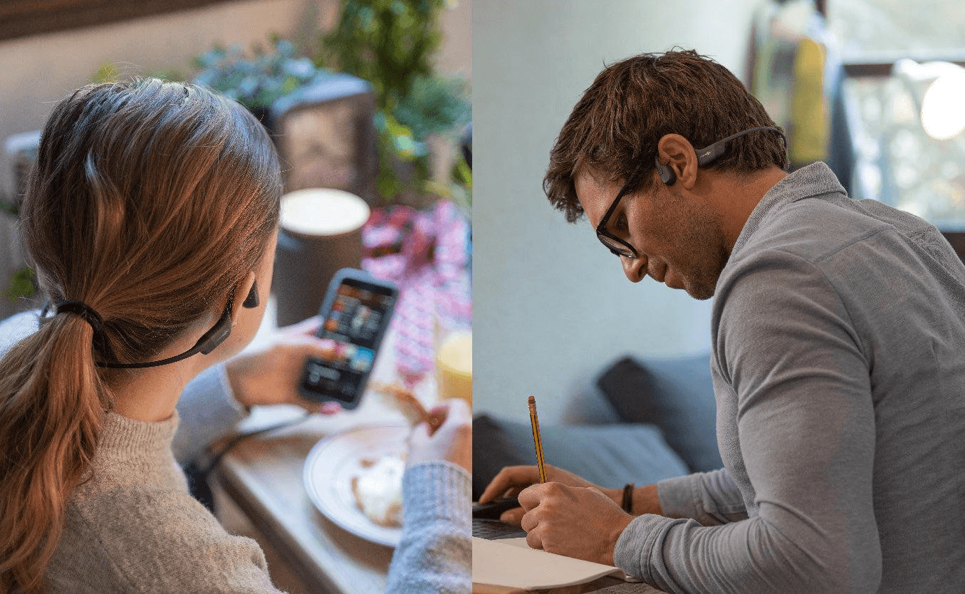 2_23fe5599-504f-4d4f-b9d4-b928ec2b4a62