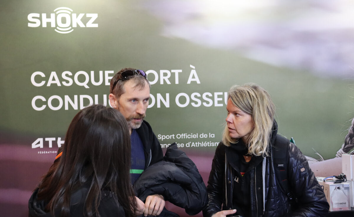 2_8d39c791-dd8f-4114-ae08-da3a6fcee8f1