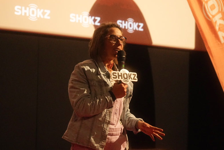 2_c4f09f92-ea6a-4786-b11f-3fab9fb05cb2