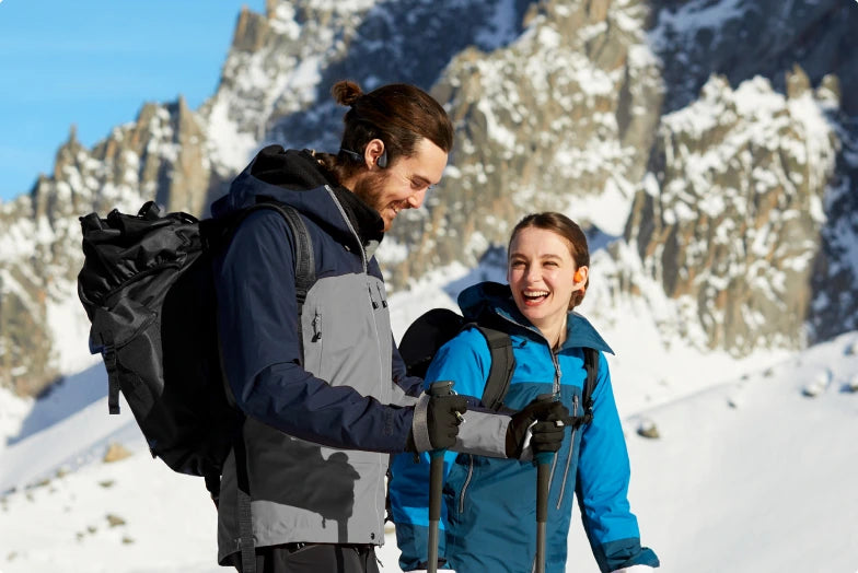 3_b7f010b7-08f8-471d-9c2f-a14f36a41620 Casque de running