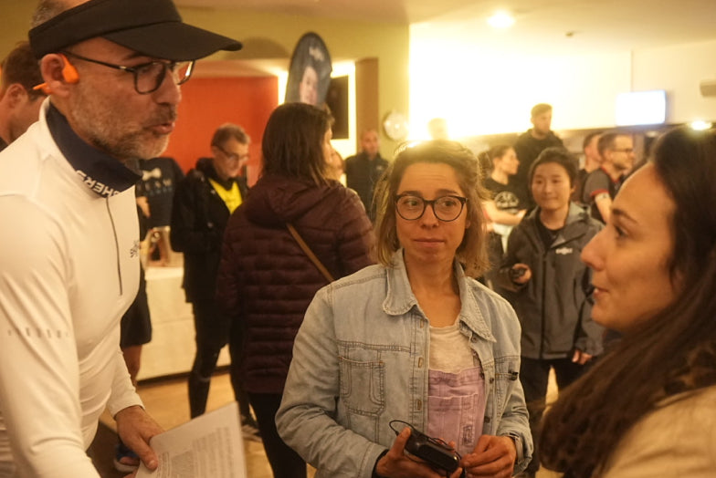 3_df2fbd8c-0002-43d2-afa4-121d24dd2e81