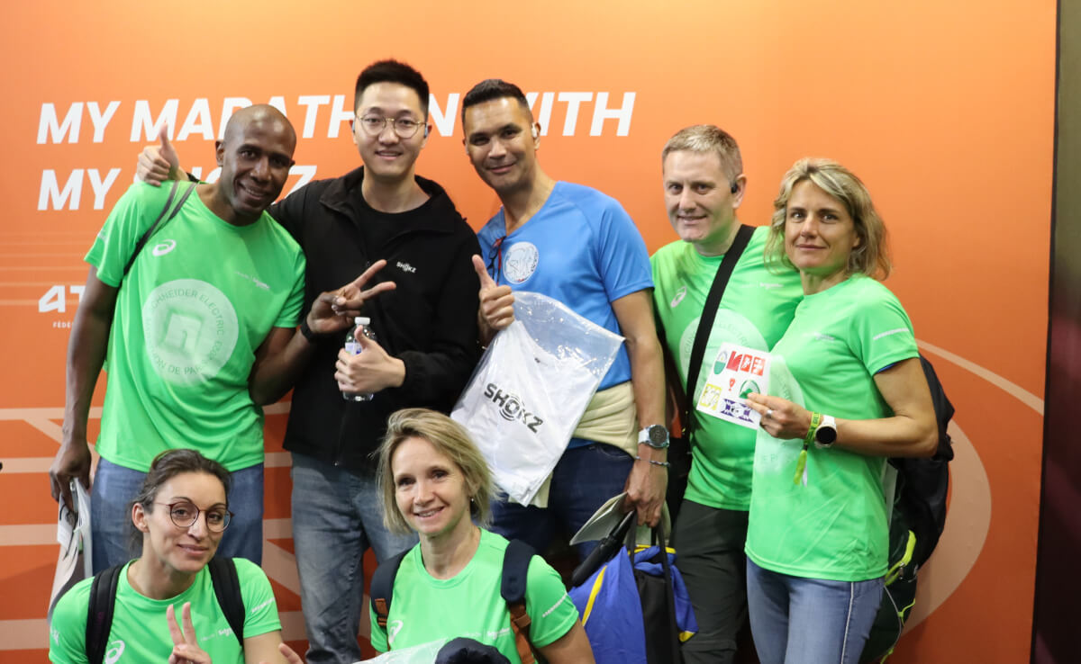 3_ef0eeab6-1491-4270-80ce-71125f772a8c