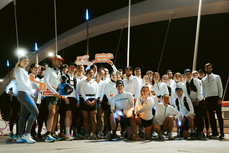 4_440f7ce1-6de0-4bf2-9196-637cd4ea9f4e