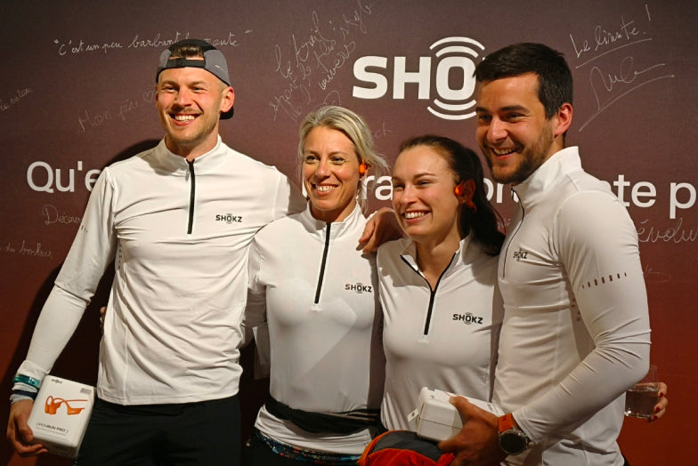 5_982a1dcc-adba-4320-8838-8cfa0ae08fe1