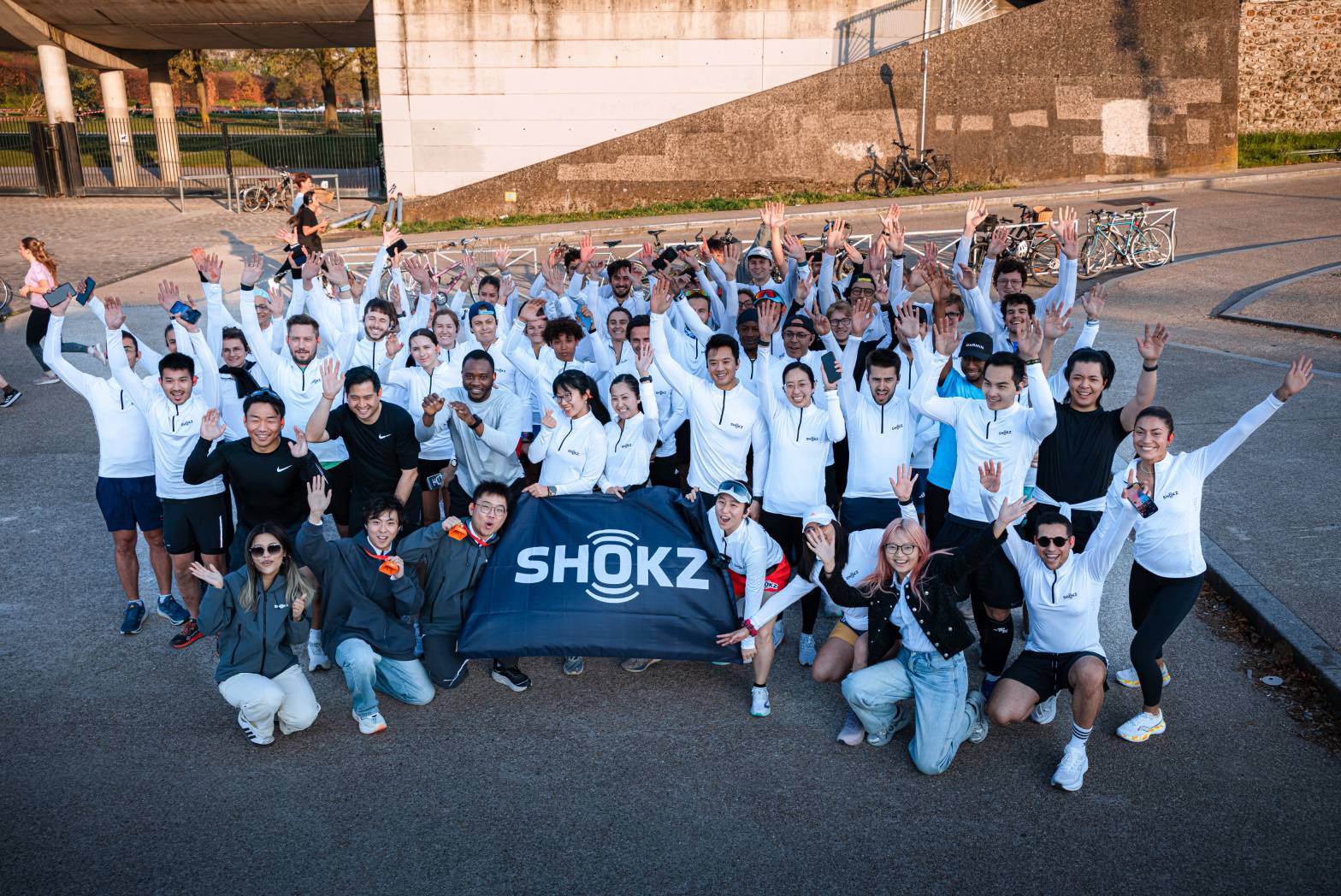 77f30977-f02e-4861-a5b8-86c768b4c303