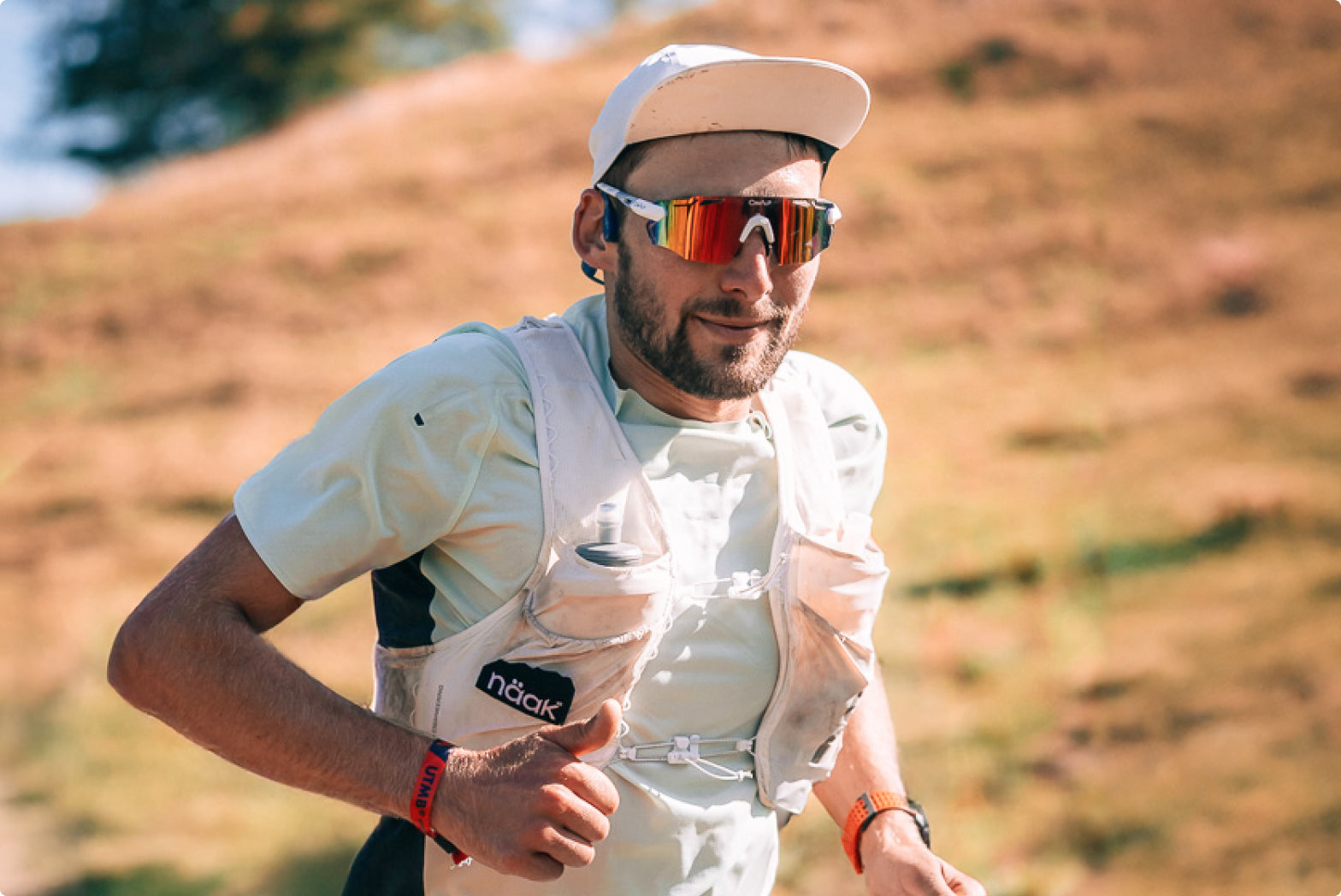 9e4e46bbc7d937847063ba988a4b2013 Une passion pour la course qui ne faiblit jamais