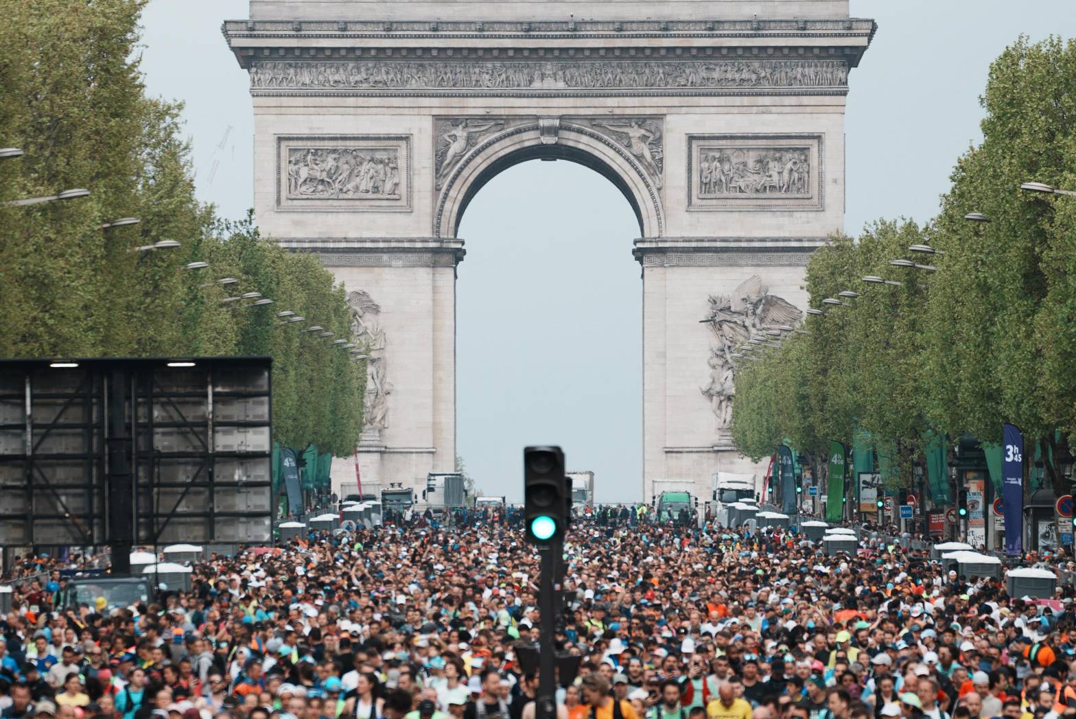 adb33771-0281-4536-a4d0-19e12abfa1d5