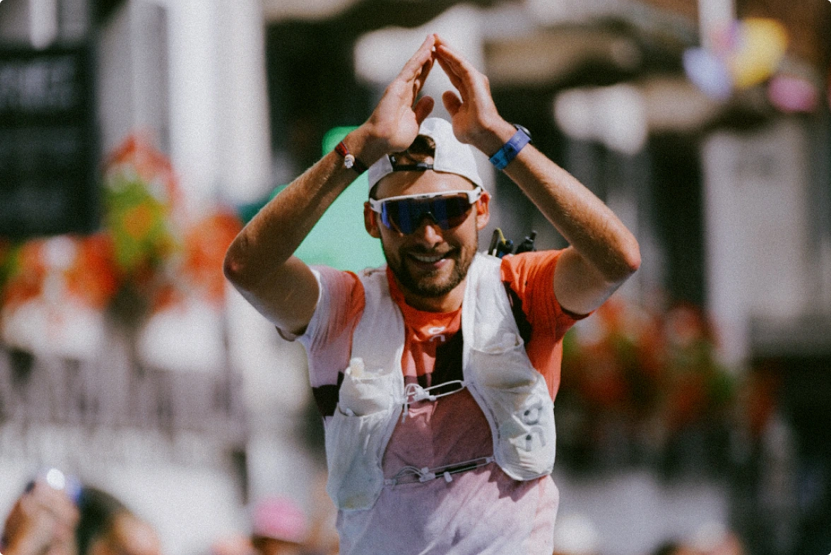 arthur-joyeux-bouillon-et-les-defis-des-alpes Arthur Joyeux-Bouillon et les Défis des Alpes