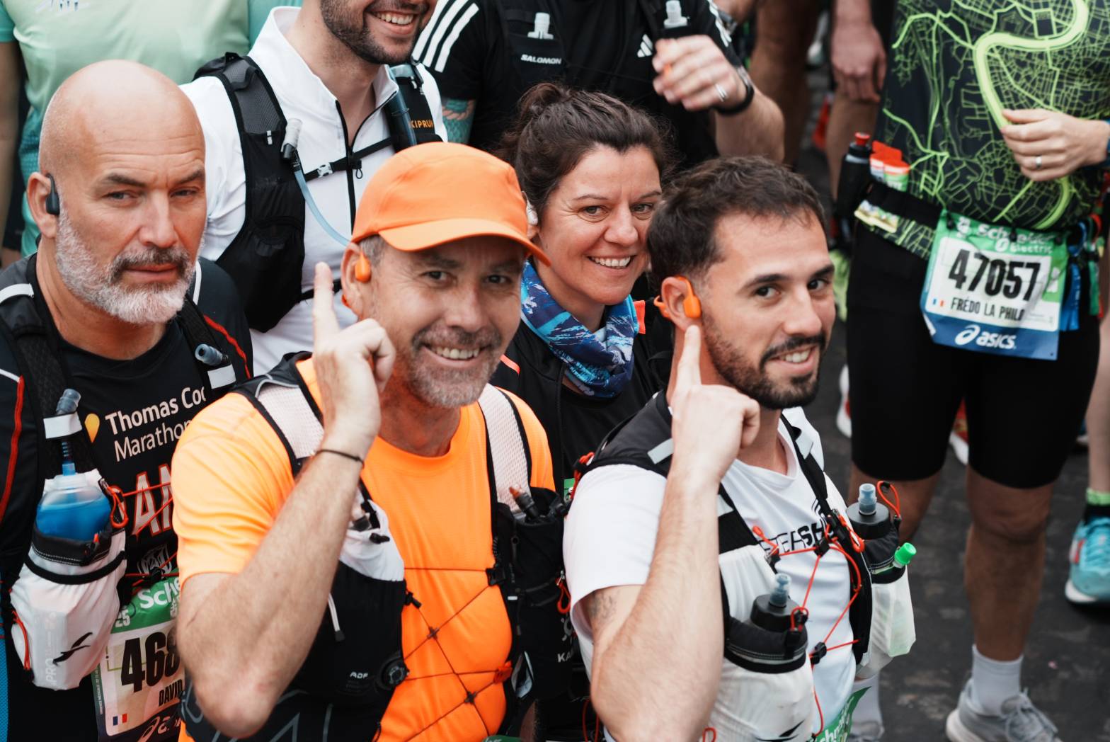 b5546d2e-d128-4e75-ac2d-4702379a1e61