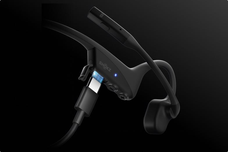 blog-image1_typec typec France