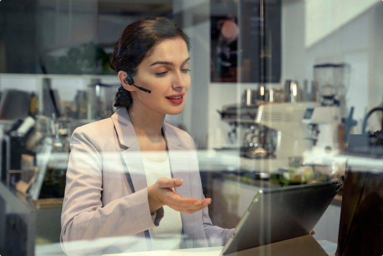 blog-image2_business businnes headphones France