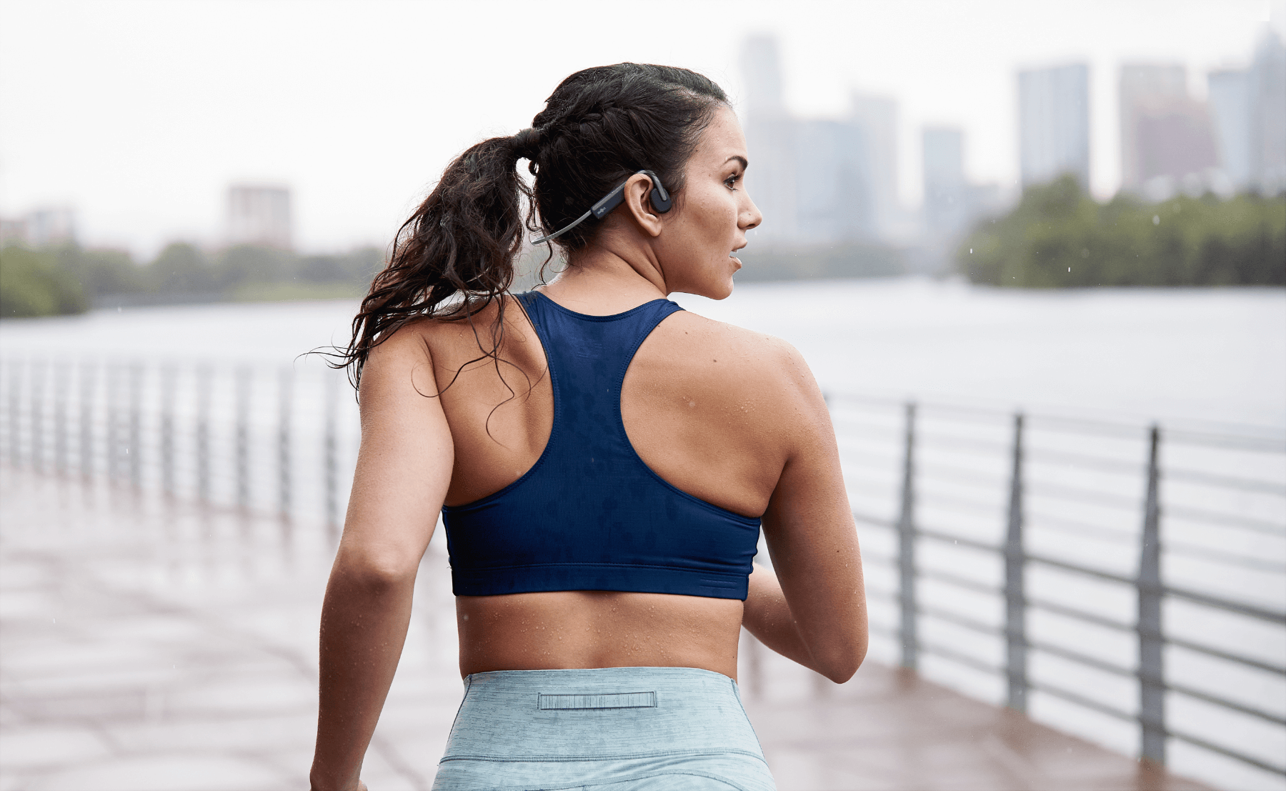 blog1_1200x738-situational_awareness running pictures