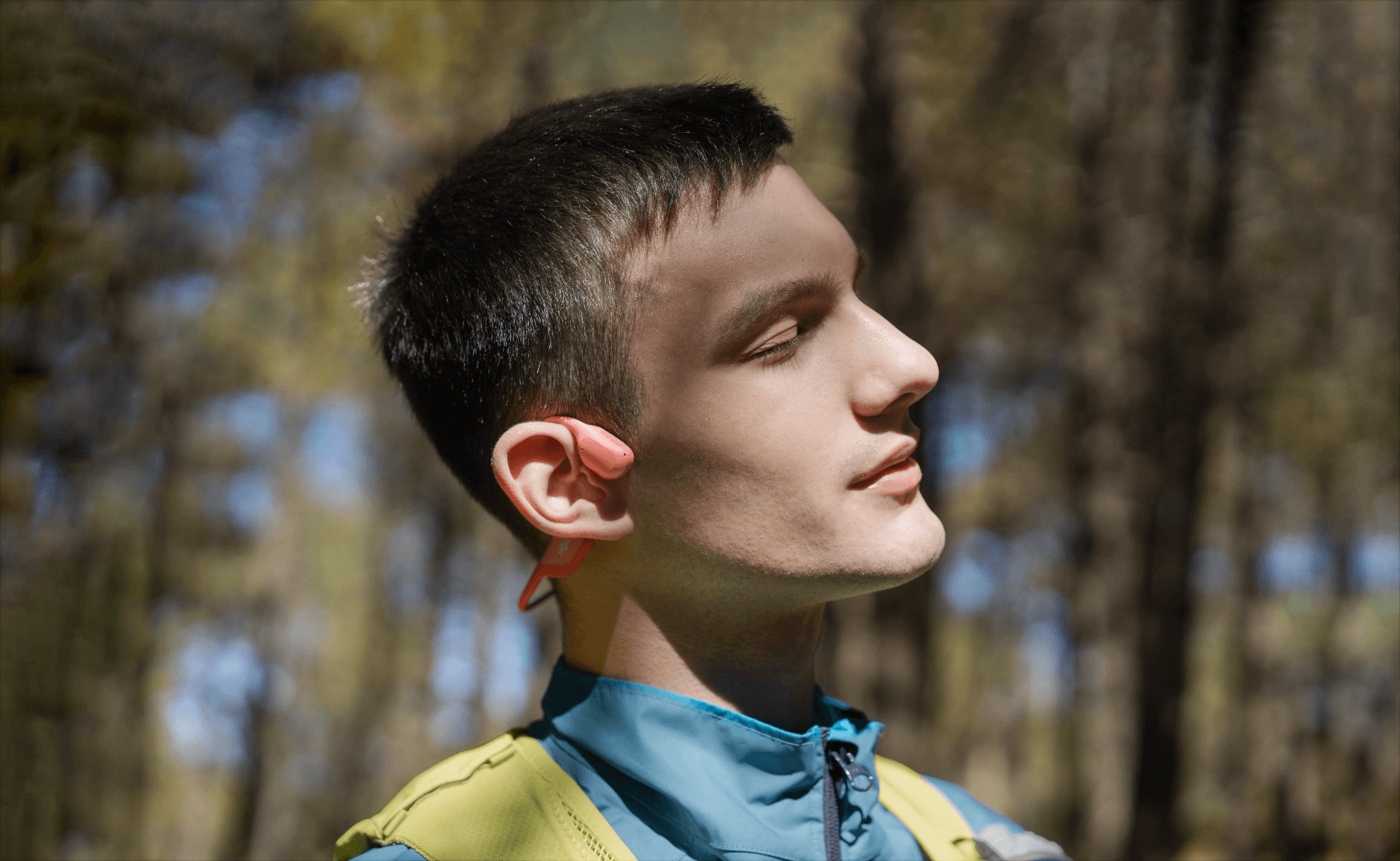 blog2_1200x738_all-day_comfort running pictures