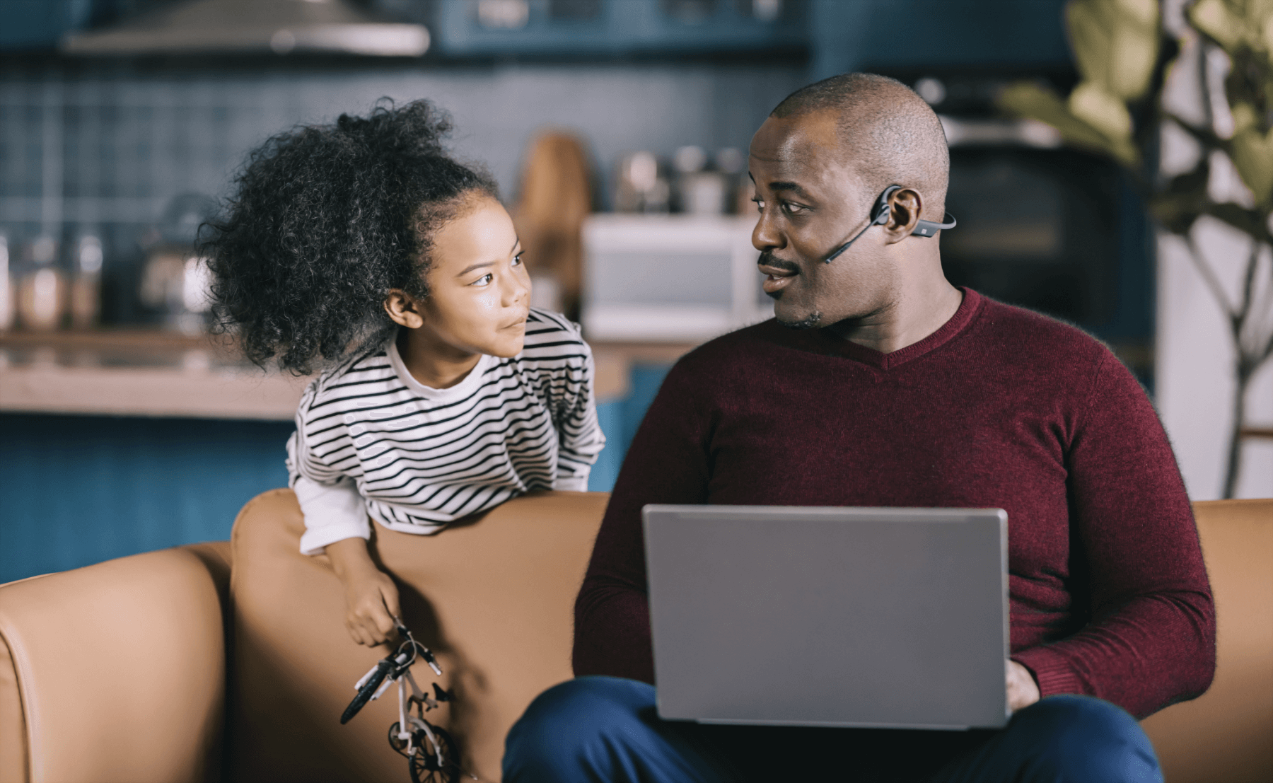 blog3_1200x738_maintained_connection running pictures