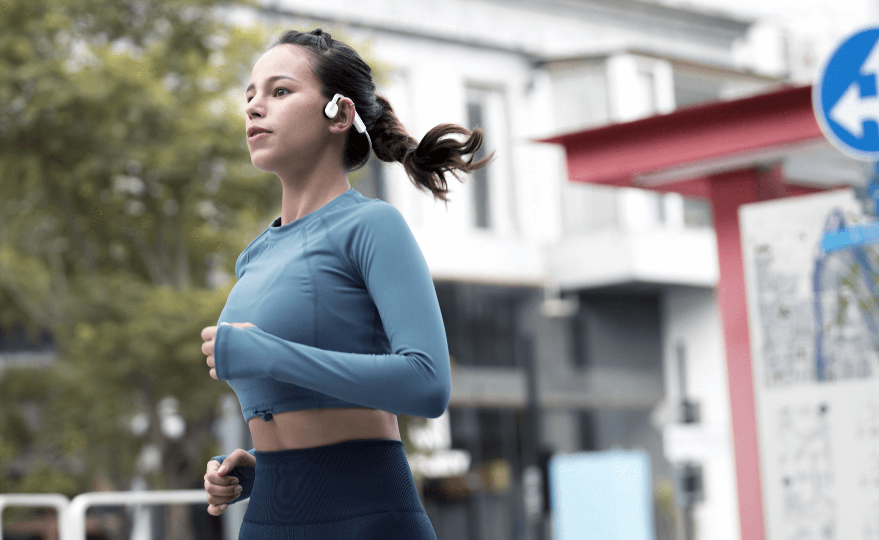 blog4_1200x738_secure_and_stable running pictures