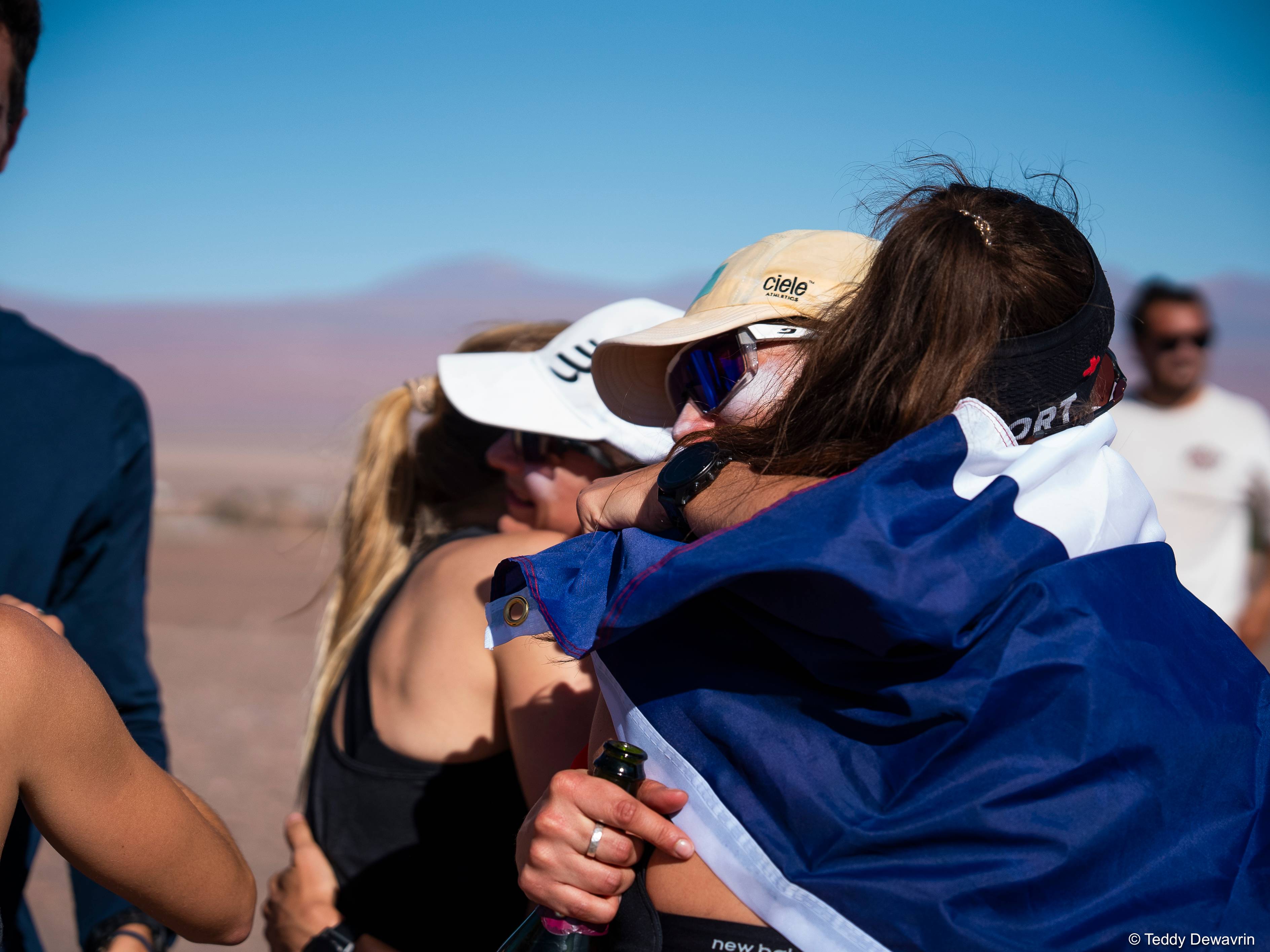 course_en_plein_d_sert Course en plein désert
