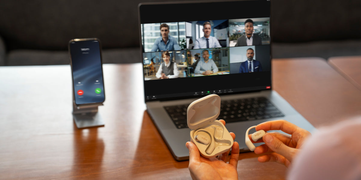 couteur_sans_fil_avec_appairage_multipoint_2048x2048 écouteur sans fil avec appairage multipoint