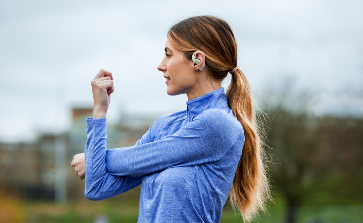 couteurs_sans_fil_shokz_openfit_oreilles_libres_2048x2048 écouteurs sans fil Shokz Openfit à oreilles libres