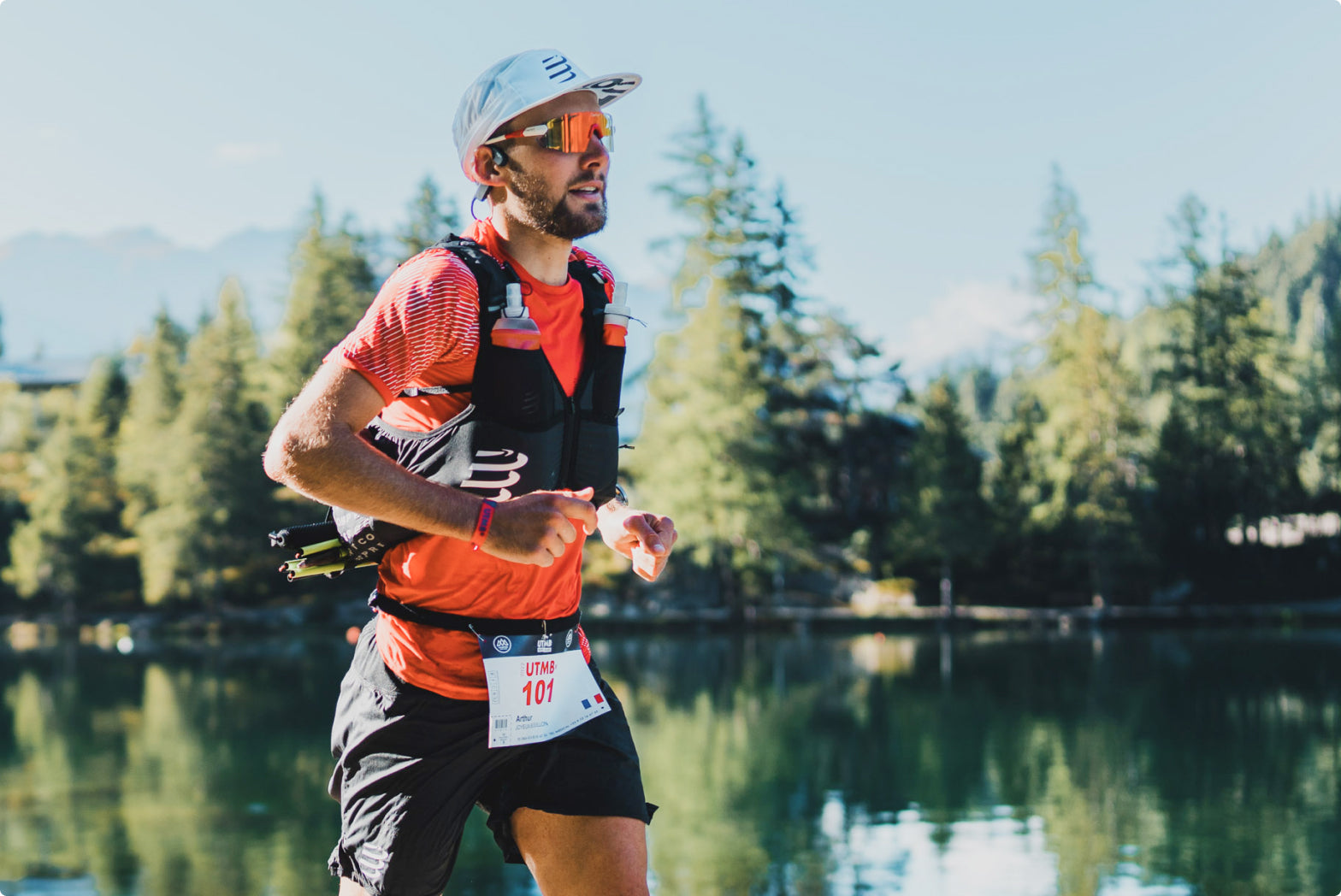 d219baa08ec61579e82910dedf548ea3 Se réinventer : Trouver l'équilibre et raviver la passion