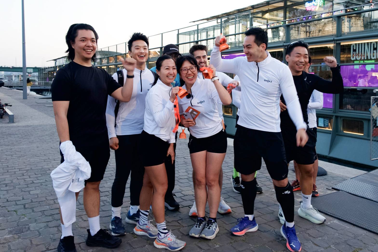 d425df77-c1cf-46c6-b22d-cd588eedc2f2