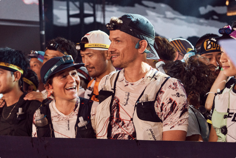 des_d_buts_inattendus Des débuts inattendus : de l’ingénierie à l’ultra-trail