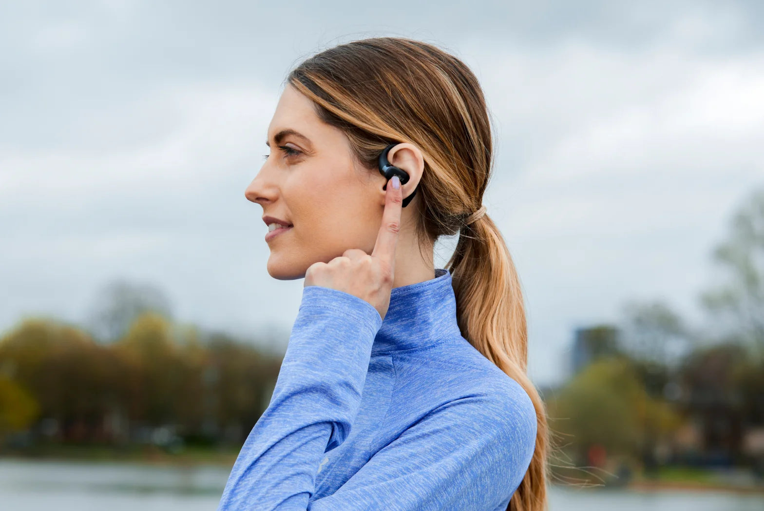 easy-controls-bluetooth-running-headphones-shokz-united-kingdom easy controls bluetooth running headphones shokz united kingdom