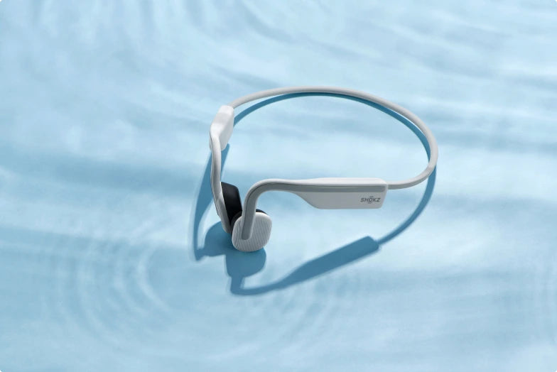 ecouteurs-a-oreilles-libres écouteurs à oreilles libres