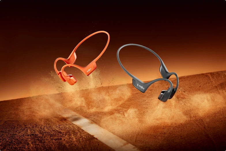 ecouteurs-pour-la-course écouteurs pour la course