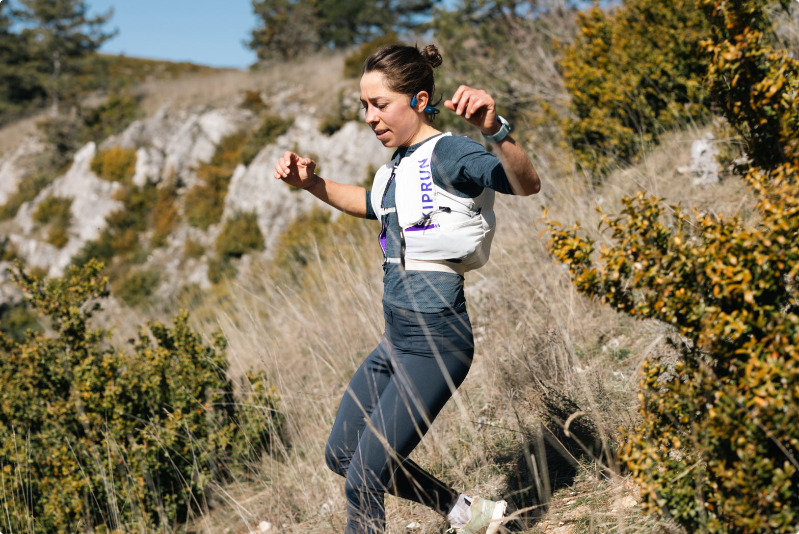 entre_apprentissages_et_depassement_de_soi_le_retour_a_la_competition