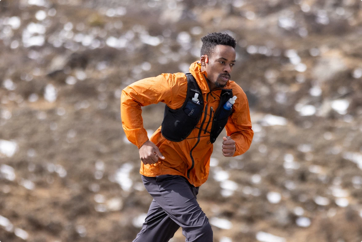 frame_1112 openswim pro bluetooth headphones