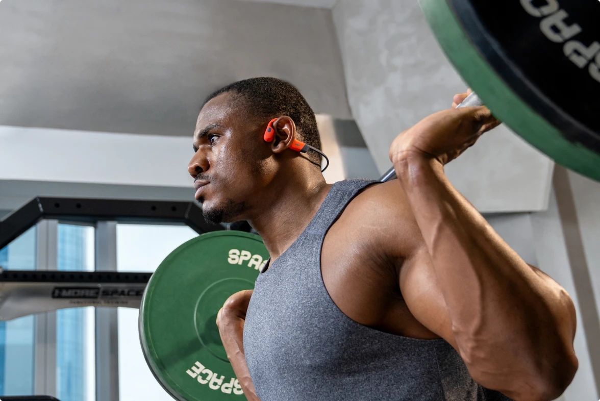 frame_1113 openswim pro bluetooth headphones