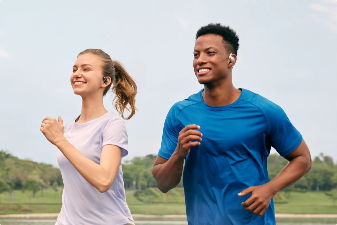 frame_1151 openfit air for morning workout