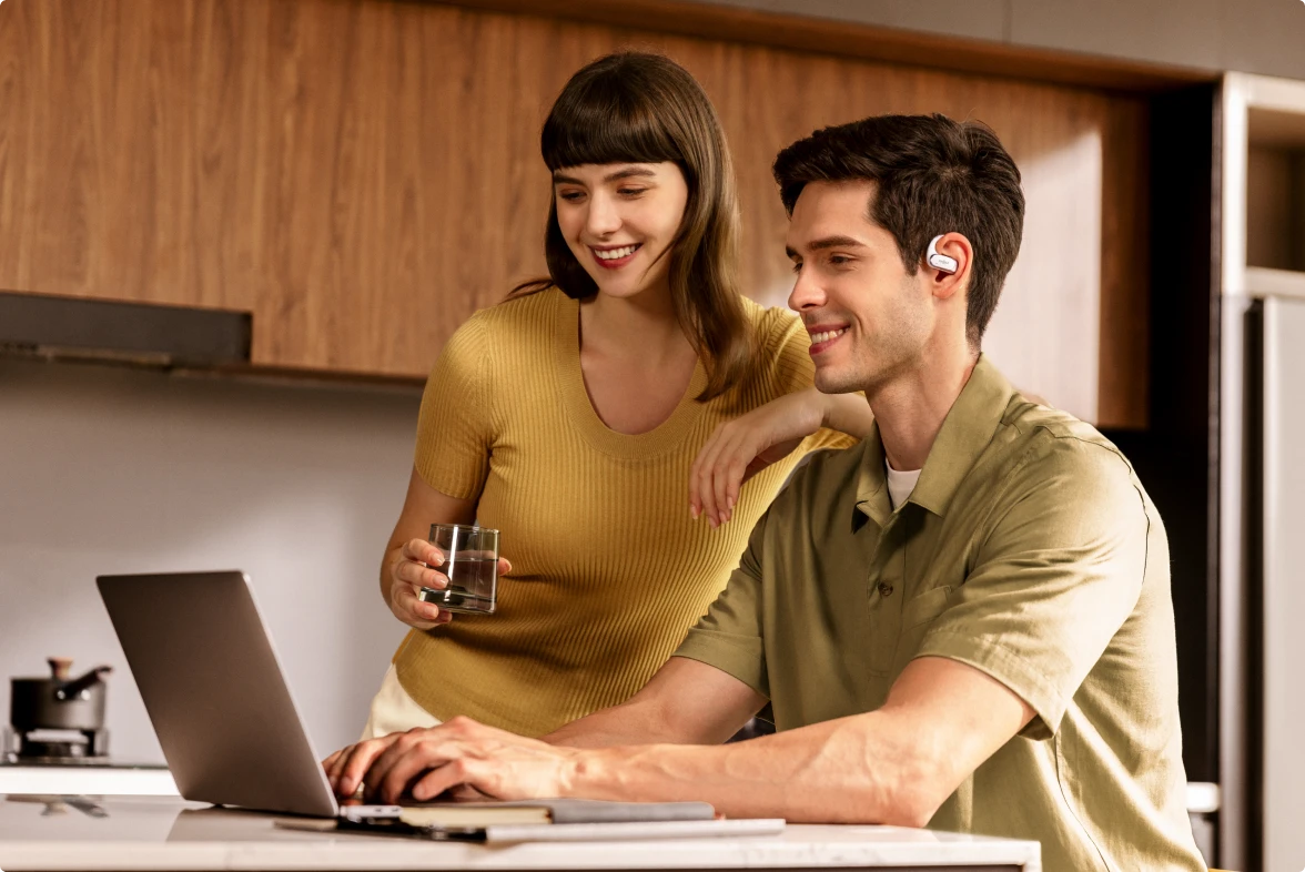 frame_1152 work from home earbuds openfit air