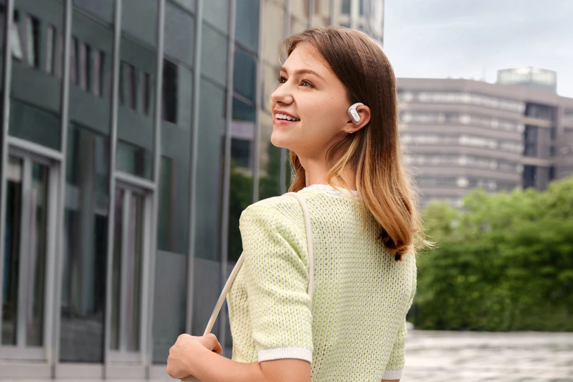 frame_1153 earbuds for daily use