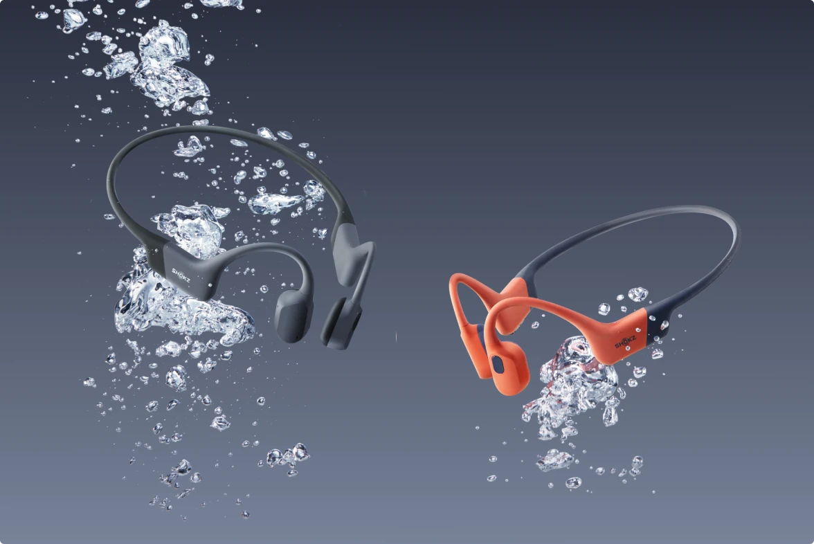 frame_2 shokz openswim pro