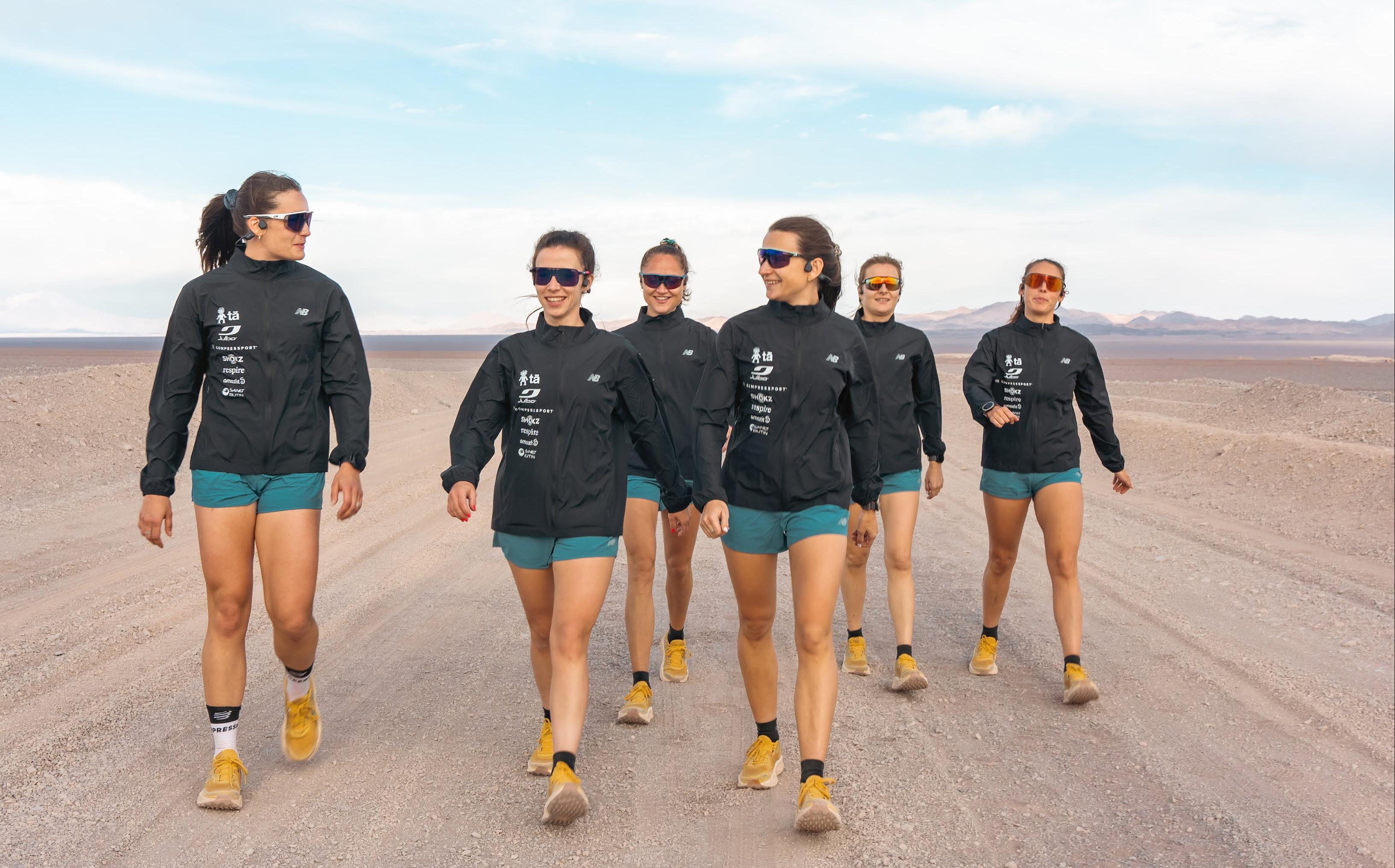 journ_e_internationale_des_droits_des_femmes Journée internationale des droits des femmes