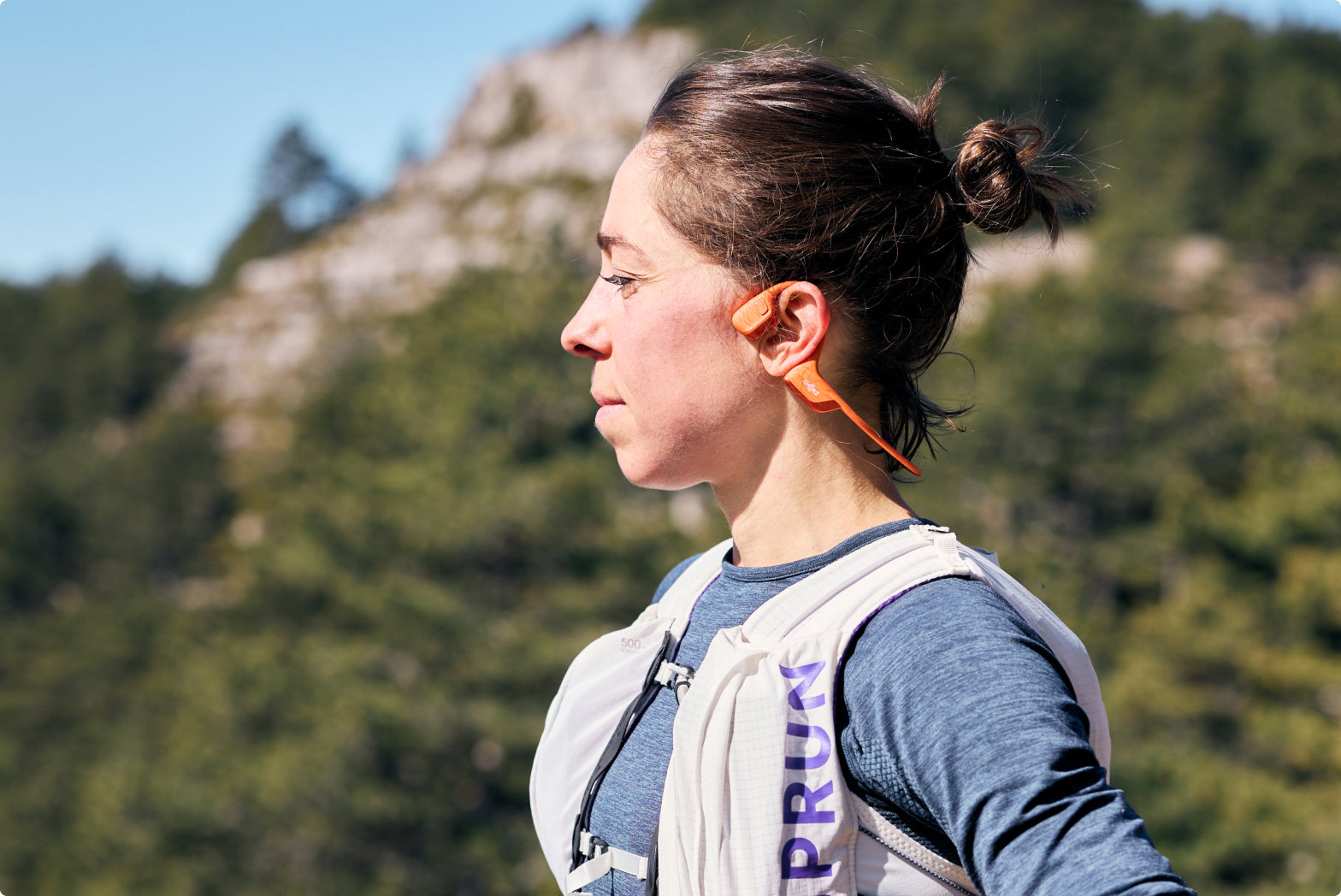 l_annee_intense_de_blandine_l_hirondel_avec_shokz