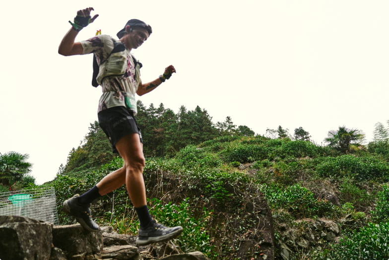 l_ascension L’ascension : entre quête de sens et écoute de soi