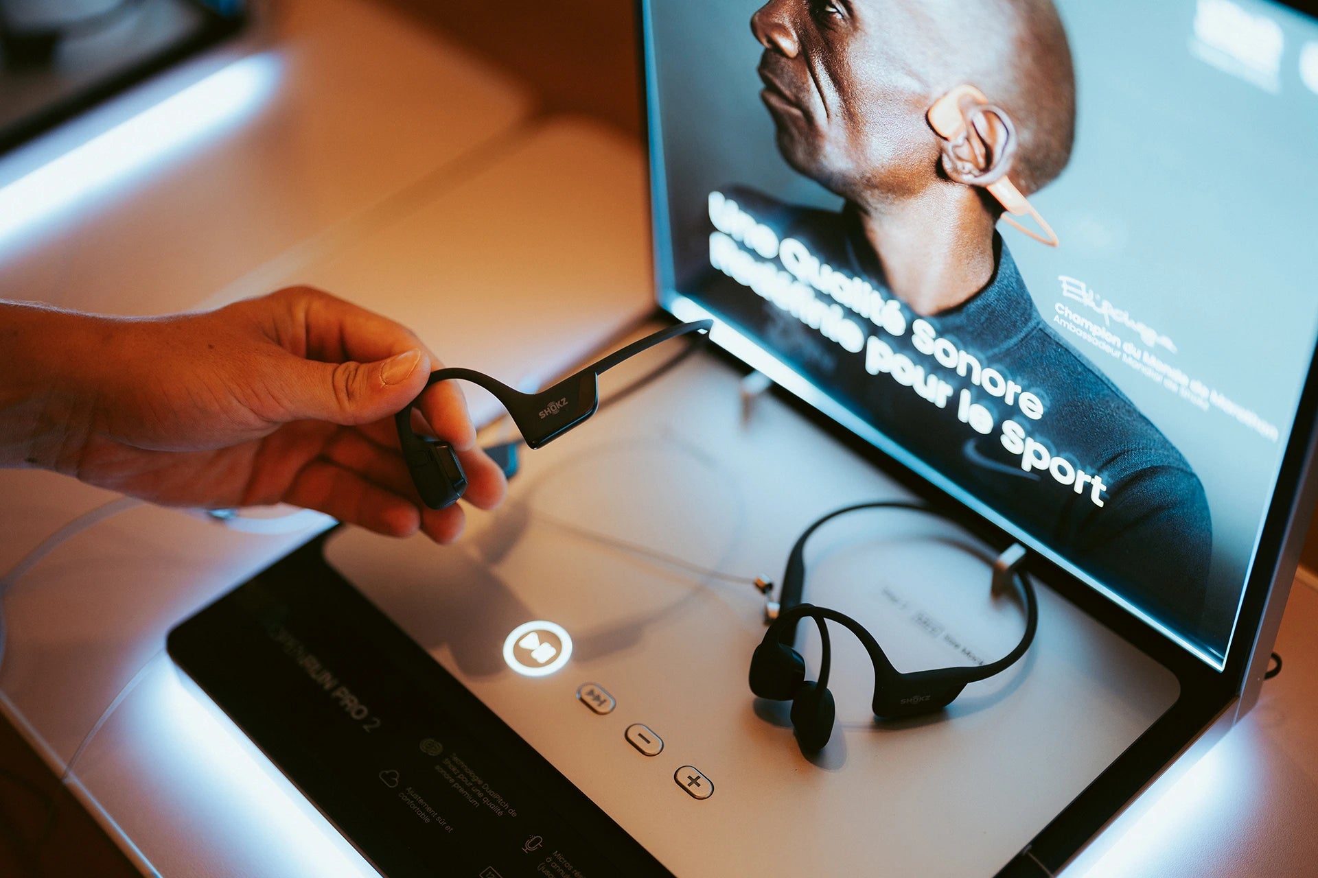 le-soutien-d-openrun-pro-2 Le Soutien d’OpenRun Pro 2