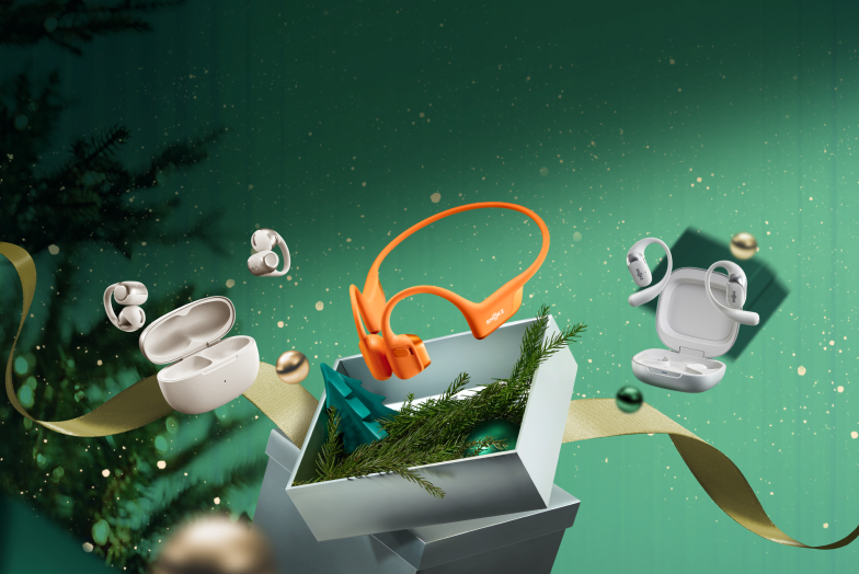 lqlpjxbvi7ld9ifnagznaxcwcwv9j9xejssi_o-docbzaa_784_524 Écouteurs à oreilles libres Shokz