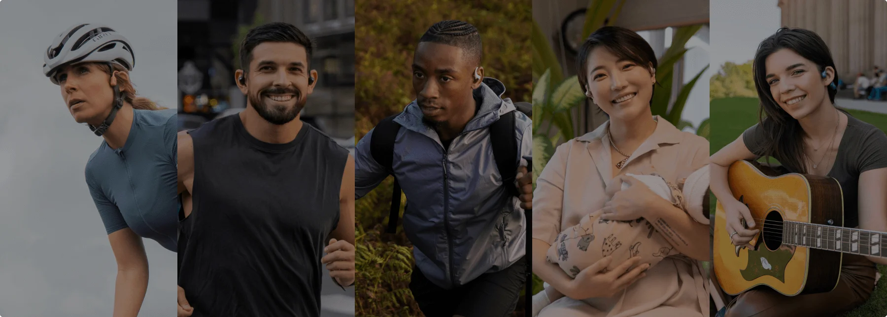 mask_group_f2c59575-f523-4038-a272-8b9e38841ae1