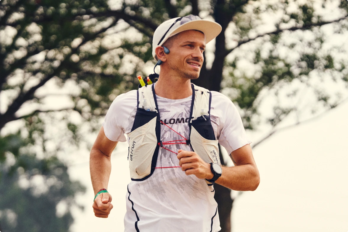 mathieu-blanchard-et-son-voyage-sportif Mathieu Blanchard et son Voyage Sportif