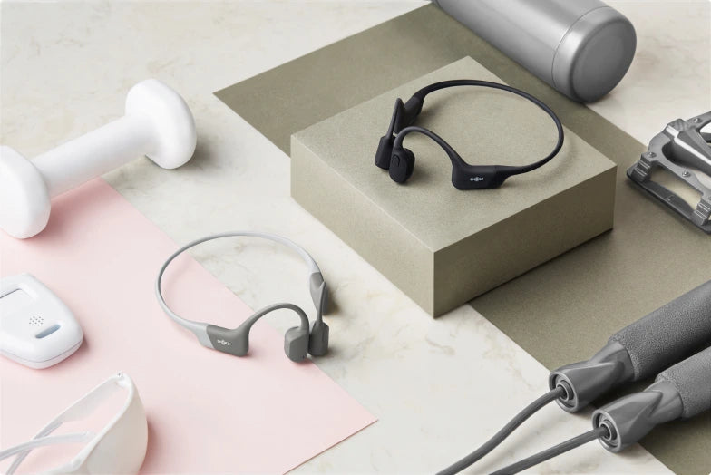 meilleurs-ecouteurs-pour-la-course meilleurs écouteurs pour la course