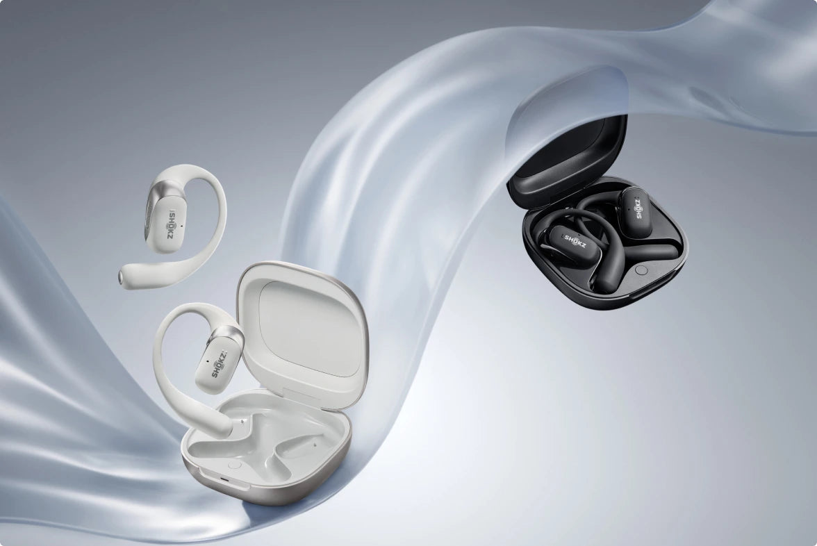 openfit2-blog1-image1 OpenFit 2 Series Launches 5 June image1