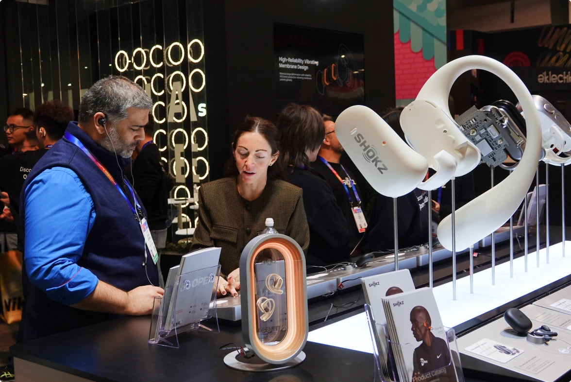 openfit2-blog1-image2 OpenFit 2 Series Launches 5 June image2